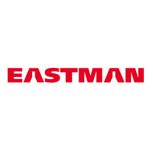 Eastman-300x300