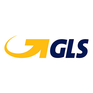 GLS-Logo