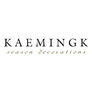 Kaemingk