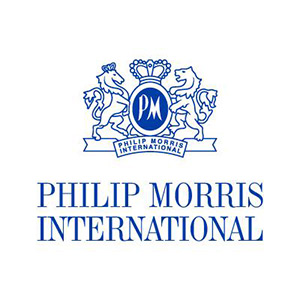 PhilipMorris