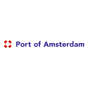 PortofAmsterdam-Logo