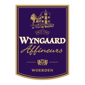 Wyngaard-Kaas